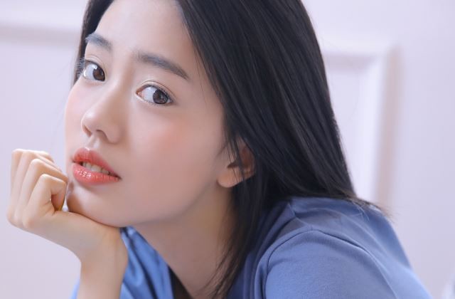 跑跑卡丁车名字唯美(精选67个)
