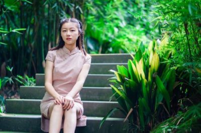 ​现实透彻的人生感悟句子