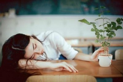 ​慷慨人生的句子