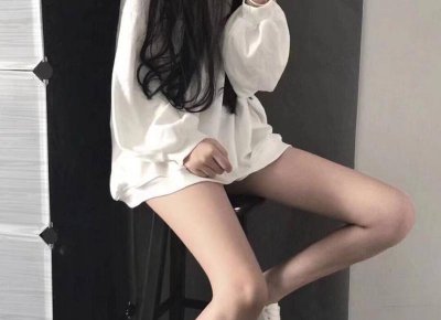 ​赞美珍珠的唯美短句精选13句