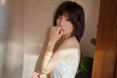 ​很有启发的人生经典感悟句子