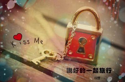​女人内心独白经典句子简单的
