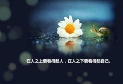 ​锦绣未央经典句子43句