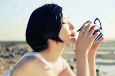 ​每天微笑的唯美句子 关于微笑的经典语句