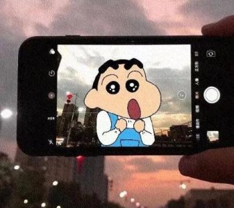 ​中医经典短句 中医经典句子(精选53句)