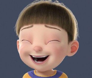 ​伤心欲绝的句子(74句)