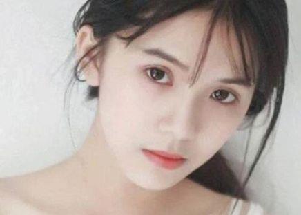励志高考图片句子