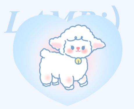 描述表白的经典句子大全