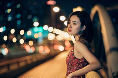 ​看透了一切的经典句子 看透了人心的经典句子