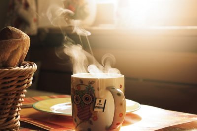 ​关于懂得知足的说说 人要懂得知足的句子