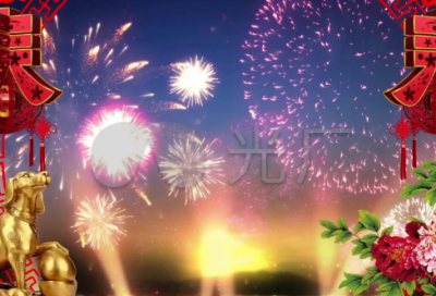 ​生活早安朋友圈说说心情短语句子(汇总53句)