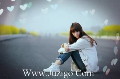 ​适合海边发的朋友圈(精选40句)