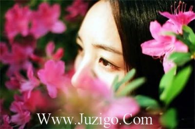 ​对父母感恩的一句话简短感恩父母的经典句子(53句)