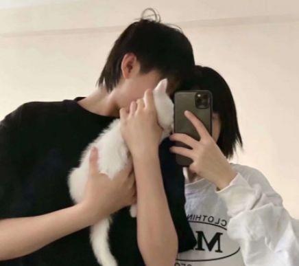 感慨生活的伤感句子锦集