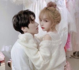 ​感慨生活的伤感句子