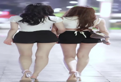 ​关于随遇而安发朋友圈的说说唯美句子