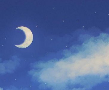 ​放烟花的唯美句子图片
