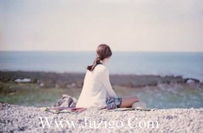 ​女生说说大全可爱可爱说说女生萌萌哒(59句)