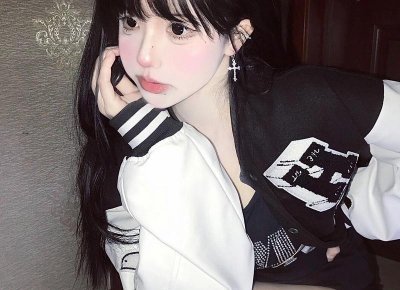 ​打工人感慨的句子(打工感慨句子说说心情)
