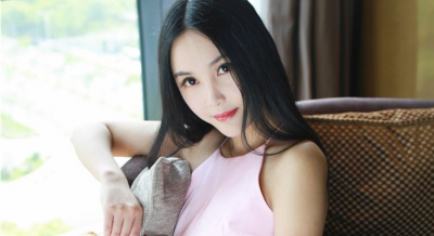 ​等待一个人的简短句子