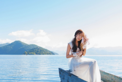 ​有关忍辱负重 委曲求全忍辱负重的句子(33句)