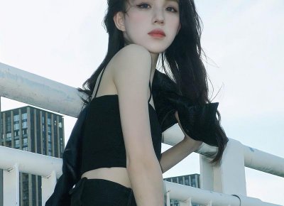 ​情人节想说的情话短句（情人节想说的情话）