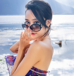 ​关于良心的经典句子结尾 关于良心的经典句子
