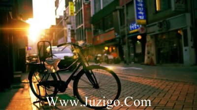 ​家歇后语85句