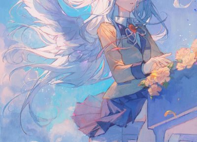 ​生活点滴的抖音文案怎么写（生活点滴说说）