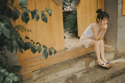 ​瘦身经典语录 减肥心语正能量句子