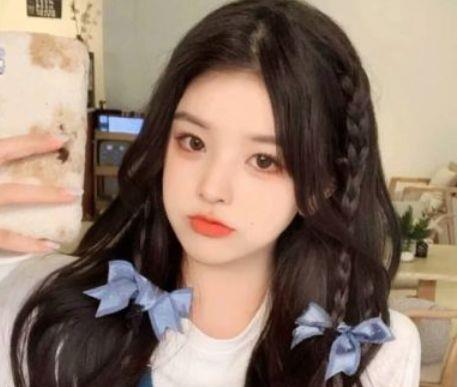 关于写美食的优美的句子推荐