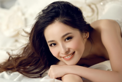 ​寻求人生的意义的说说,感悟人生的句子