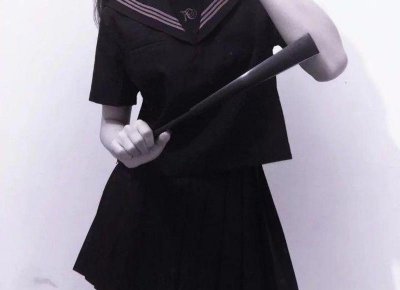 ​2025最感人的情话说说：我无法找出原稿，然后将你一笔抹去