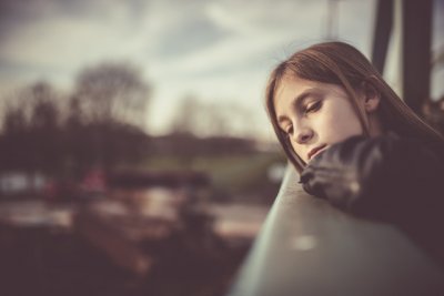 ​说透人心的句子 一个人心累伤感说说