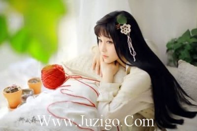 ​关于大姨妈的搞笑说说来大姨妈痛的幽默说说(精选40句)