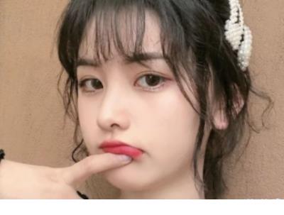 简短优美句子摘抄大全
