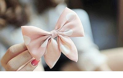 简短优美句子摘抄大全