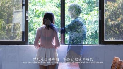 午安心语正能量经典语录