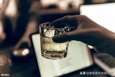 ​心如刀割般痛心情说说 心痛到极致的说说