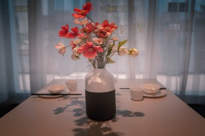 ​怎么发纯文字的朋友圈 朋友圈给老婆道歉的句子