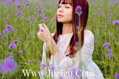 ​感慨女人不容易的说说(形容做女人不容易的文案)