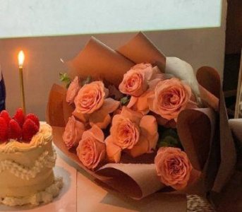 ​鼓励运动的唯美句子 2025年生命在于运动唯美句子