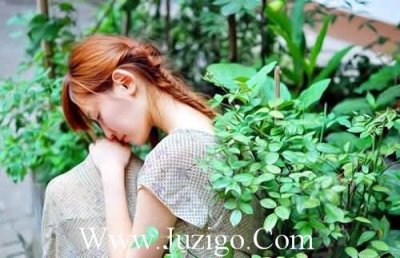 ​关于女汉子的说说女汉子的说说致自己(精选24句)