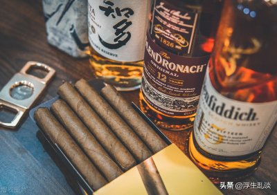​走心的喝酒文案，句句醉人