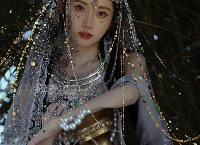下班后的幽默心情说说
