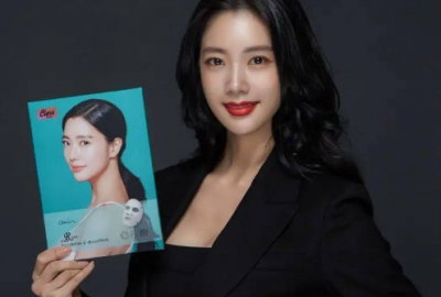 ​保持少女心的优美句子 保持童心未泯的优美句子