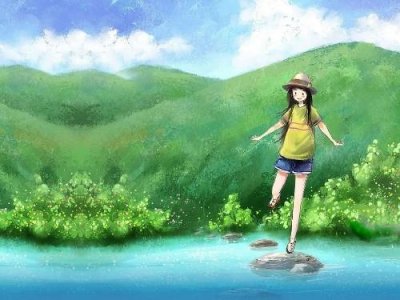 ​抖音里最火的励志说说 男人励志正能量说说