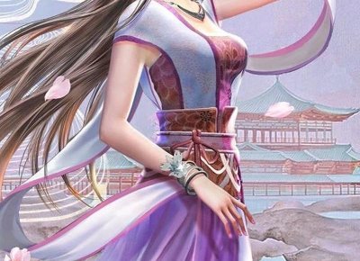 ​终于十月的说说心情短语