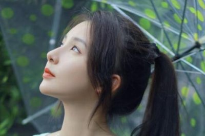 ​闺蜜文案适合发朋友圈