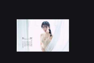 ​珍惜眼前人的句子 珍惜彼此缘分的暖心文案
